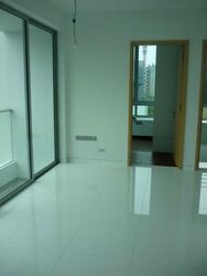 Riviera 38 (D12), Apartment #625075321